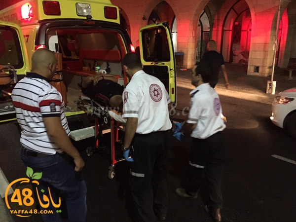 acc shderot yeroshalayam (6).jpg